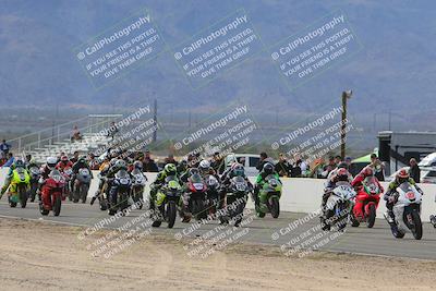 media/Dec-16-2023-CVMA (Sat) [[bb38a358a2]]/Race 4 Formula Middleweight/